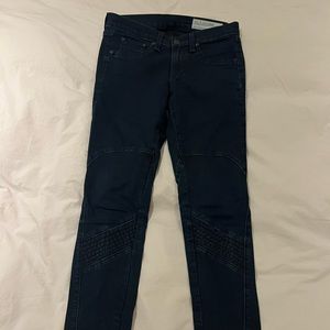 Rag & Bone Jeans